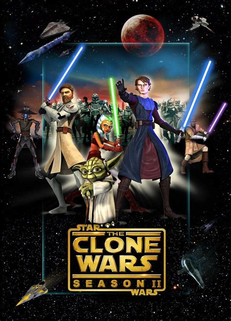 watch clone wars season 2 episode 5|star wars clone watchcartoononline.